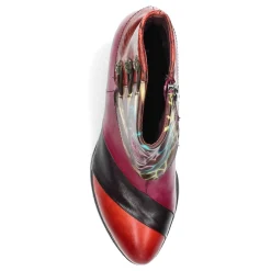 Shop Bottines - Exclusivité Andree 06 Bottines