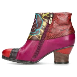 Shop Bottines - Exclusivité Andree 06 Bottines