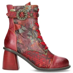 Best Bottines exclusivité - EVCAO 41 Outlet Chaussures|Bottines