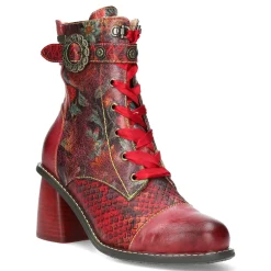 Best Bottines exclusivité - EVCAO 41 Outlet Chaussures|Bottines