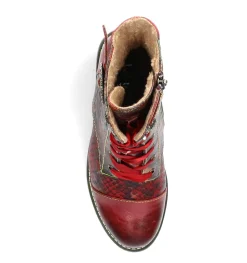 Best Bottines exclusivité - EVCAO 41 Outlet Chaussures|Bottines