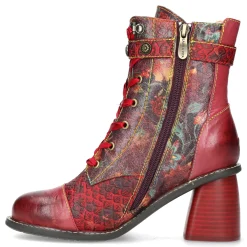 Best Bottines exclusivité - EVCAO 41 Outlet Chaussures|Bottines