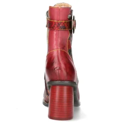 Best Bottines exclusivité - EVCAO 41 Outlet Chaussures|Bottines