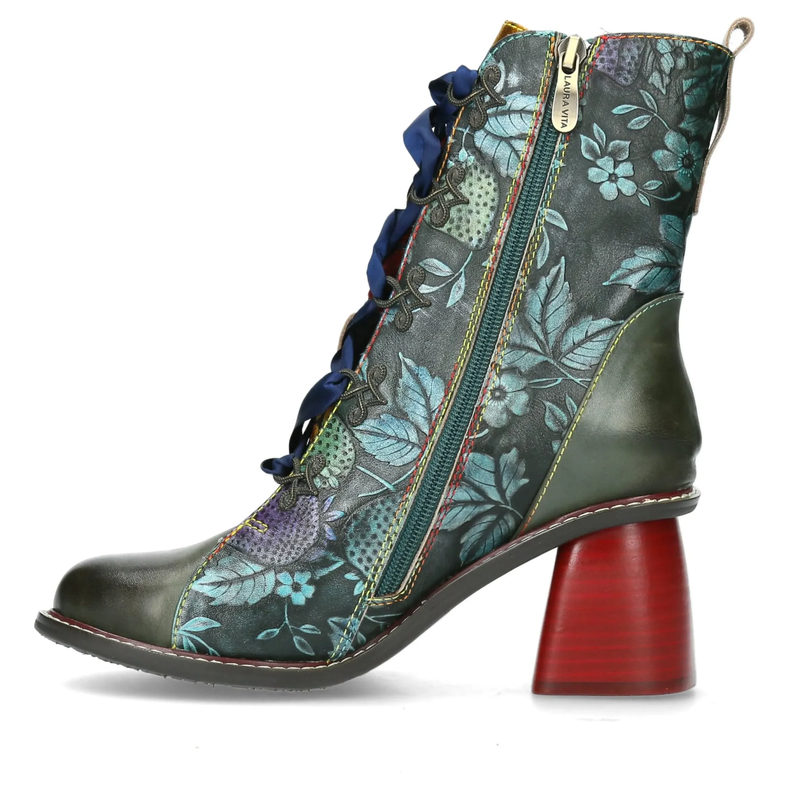 New Bottines exclusivité - EVCAO 01 Outlet Chaussures|Bottines