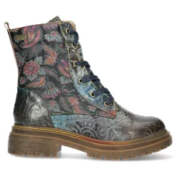 Clearance Bottines exclusivité - KANDYO 13 Outlet Chaussures|Bottines