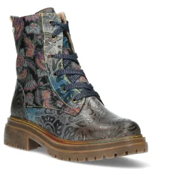 Clearance Bottines exclusivité - KANDYO 13 Outlet Chaussures|Bottines