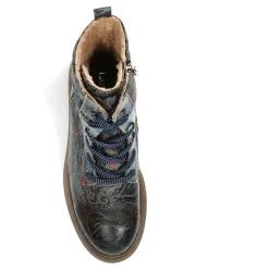 Clearance Bottines exclusivité - KANDYO 13 Outlet Chaussures|Bottines