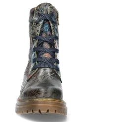 Clearance Bottines exclusivité - KANDYO 13 Outlet Chaussures|Bottines