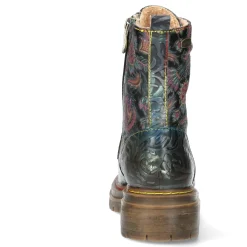 Clearance Bottines exclusivité - KANDYO 13 Outlet Chaussures|Bottines