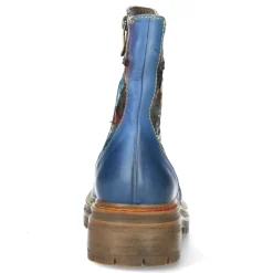Hot Bottines exclusivité - KANDYO 24 Outlet Chaussures|Bottines