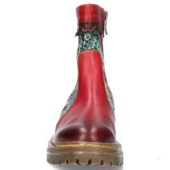 Hot Bottines exclusivité - KANDYO 24 Outlet Chaussures|Bottines