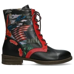 Cheap Bottines exclusivité - RACHEL Bottines