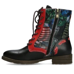 Cheap Bottines exclusivité - RACHEL Bottines