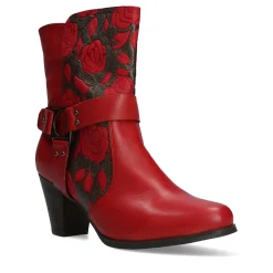 Best Bottines exclusivité - RAPIDE Outlet Chaussures|Bottines