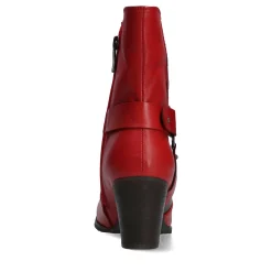 Best Bottines exclusivité - RAPIDE Outlet Chaussures|Bottines