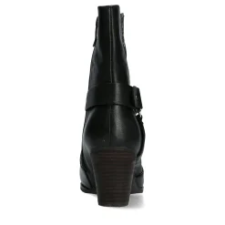 Best Bottines exclusivité - RAPIDE Outlet Chaussures|Bottines