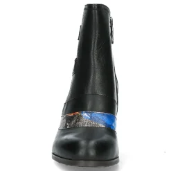 Best Sale Bottines exclusivité - Rappeur Outlet Chaussures|Bottines