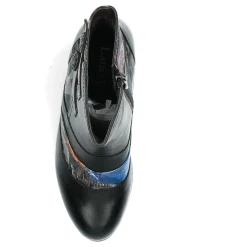 Best Sale Bottines exclusivité - Rappeur Outlet Chaussures|Bottines