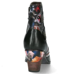Best Sale Bottines exclusivité - Rappeur Outlet Chaussures|Bottines