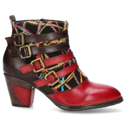 Outlet Bottines - Exclusivité RAYER Bottines