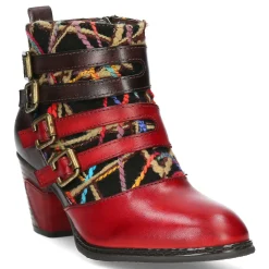 Outlet Bottines - Exclusivité RAYER Bottines