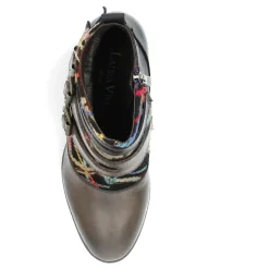 Outlet Bottines - Exclusivité RAYER Bottines