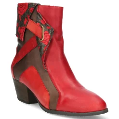 Online Bottines exclusivité - REVE Bottines
