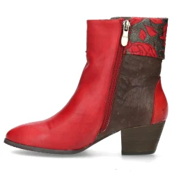 Online Bottines exclusivité - REVE Bottines
