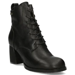 Fashion Bottines - FLAMANTO 23 Bottines