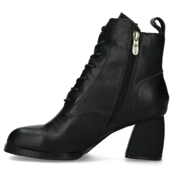 Fashion Bottines - FLAMANTO 23 Bottines