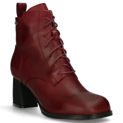 Fashion Bottines - FLAMANTO 23 Bottines