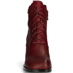 Fashion Bottines - FLAMANTO 23 Bottines