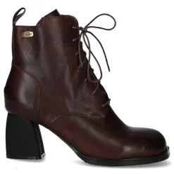 Fashion Bottines - FLAMANTO 23 Bottines