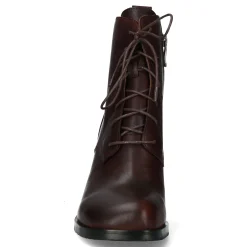 Fashion Bottines - FLAMANTO 23 Bottines