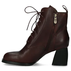 Fashion Bottines - FLAMANTO 23 Bottines