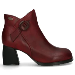 Cheap Bottines - FLAMANTO 02 Bottines