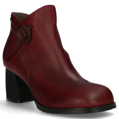Cheap Bottines - FLAMANTO 02 Bottines