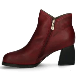 Cheap Bottines - FLAMANTO 02 Bottines