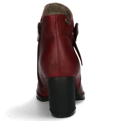 Cheap Bottines - FLAMANTO 02 Bottines