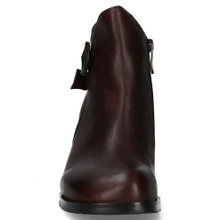 Cheap Bottines - FLAMANTO 02 Bottines