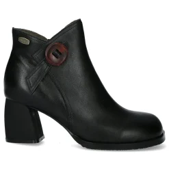 Cheap Bottines - FLAMANTO 02 Bottines