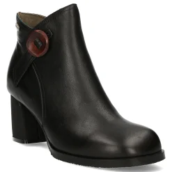 Cheap Bottines - FLAMANTO 02 Bottines