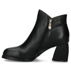 Cheap Bottines - FLAMANTO 02 Bottines
