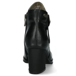 Cheap Bottines - FLAMANTO 02 Bottines