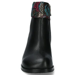 Flash Sale Bottines - FLAMANTO 21 Bottines