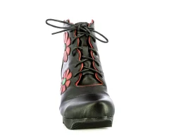 Flash Sale Bottines - FRCIDAO 2231 Bottines