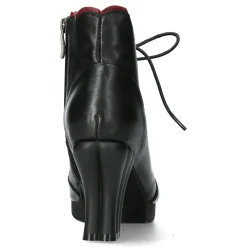 Sale Bottines - FRCIDAO 223 Bottines
