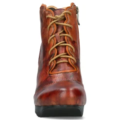 Sale Bottines - FRCIDAO 223 Bottines