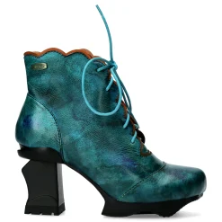 Sale Bottines - FRCIDAO 223 Bottines