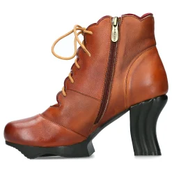 Sale Bottines - FRCIDAO 223 Bottines